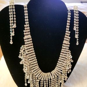 PERFECT FOR HOLIDAY! BRAND NEW!